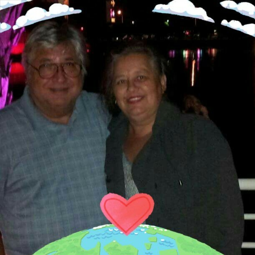 Meet your Posher, Adi